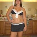 Georgia Hurst - @rosietegs64810 - Twitter