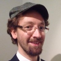 Manuel (@manelu_de) 's Twitter Profile Photo Manuel (@manelu_de) 's Twitter Profile Photo