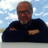 tulioehernandez's profile image