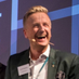 Jan Erik Søndeland (@venstrejani) Twitter profile photo Jan Erik Søndeland (@venstrejani) Twitter profile photo