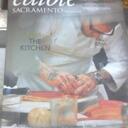 Stan Moore - @gr8twhitehunter - Twitter