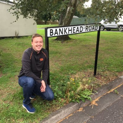 mbankhead82's profile picture. TV and Film Editor