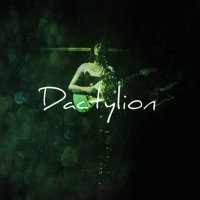 Dactylion(@Dactylionband) 's Twitter Profile Photo