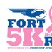 Fort5K (@fort5k) Twitter profile photo Fort5K (@fort5k) Twitter profile photo