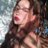 MyyBxxx's profile image