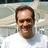 josem_blanco's profile image