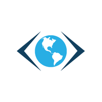 Lexicon Travel Technologies (@lexicontravel) Twitter profile photo