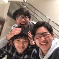 土井大樹 (@doichan_tennis) Twitter profile photo