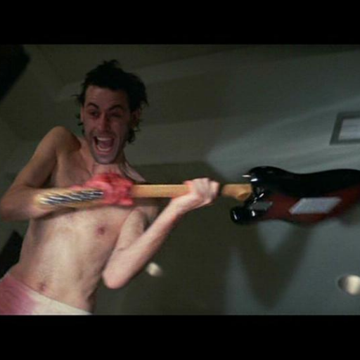 alexxtepes's profile picture. ‘I am.. nothing. Lifeless, soulless, hated and feared. I am dead to all the world…hear me! I am the monster the breathing men would kill. I am ...’