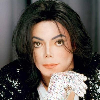 MICHAEL JACKSON 99 BILLBORD AWARDS 19 GRAMMYAWARD 5.000343 GOLD DISC WON AWARDS WON PLATINUM DISC AWARDS 11.000870 DIAMOND WON AWARDS 3.000484