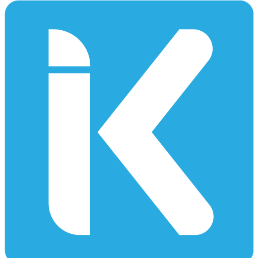 Nezavisni kakanjski portal.
https://t.co/lCRFo9ZuYp | Sve na jednom mjestu!