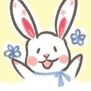 Kataka_OwO's profile picture. 동물계 구독계