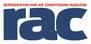 Refrigeration & Air Conditioning. Informing & prompting debate since 1898! We run the Cooling Awards (@coolingawards) F-Gas Question Time etc. Tweets by Ed team