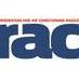 RAC Magazine Profile Image