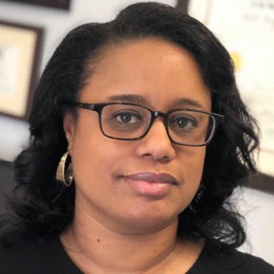 Wife, sister, mother, daughter, master, lawyer...Everything I can be. The letters after my name don't spell who I am, just what I've done. Stay tuned.