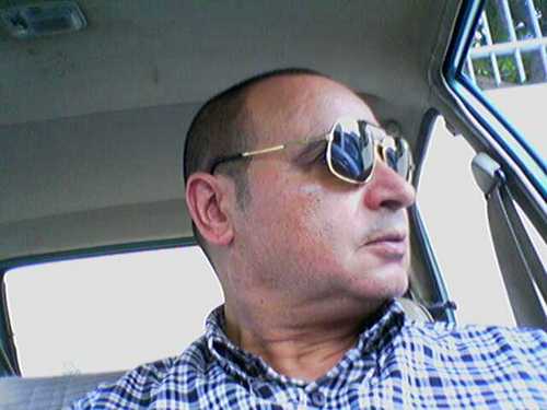 karem55's profile picture. good man and good heart