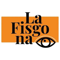 La Fisgona (@fisgonademadrid) 's Twitter Profile