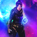 AustinPower1988_Apex_Legends - @AustinPowerApex - Twitter