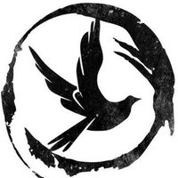 UNITY I booking (@unitybookingsa) 's Twitter Profile