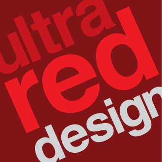 @ultraredphoto