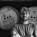 Joseph Fredrickson - @jo_fredrick - Twitter