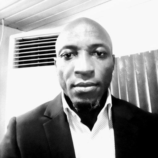 oyeniyi_faleye's profile picture. Hubby. Dad.Nation Builder Leader. Strategist and Business Consultant.