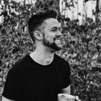 Cree Kidwell (@creekidwell) 's Twitter Profile