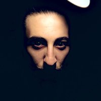 Koray Zero Fucks Given(@koraykhrm) 's Twitter Profile Photo Koray Zero Fucks Given(@koraykhrm) 's Twitter Profile Photo