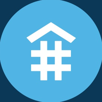 DeveloperTown(@developertown) 's Twitter Profile Photo