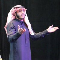 أسامه آل مانع (@osos_707) Twitter profile photo