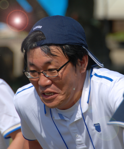 mogi70's profile picture. 