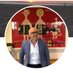 Justin Jay Fisher (@jjfit13) Twitter profile photo Justin Jay Fisher (@jjfit13) Twitter profile photo