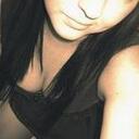 Mallory MacDonald - @saeedianes82576 - Twitter