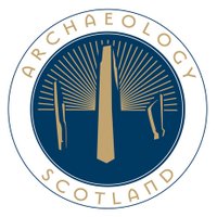 Archaeology Scotland(@ArchScot) 's Twitter Profile Photo