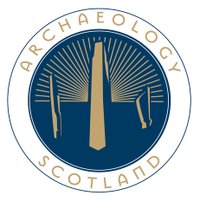 Archaeology Scotland (@archscot) 's Twitter Profile Photo Archaeology Scotland (@archscot) 's Twitter Profile Photo