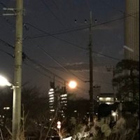 エイムルドルフ (@wc08135947) 's Twitter Profile
