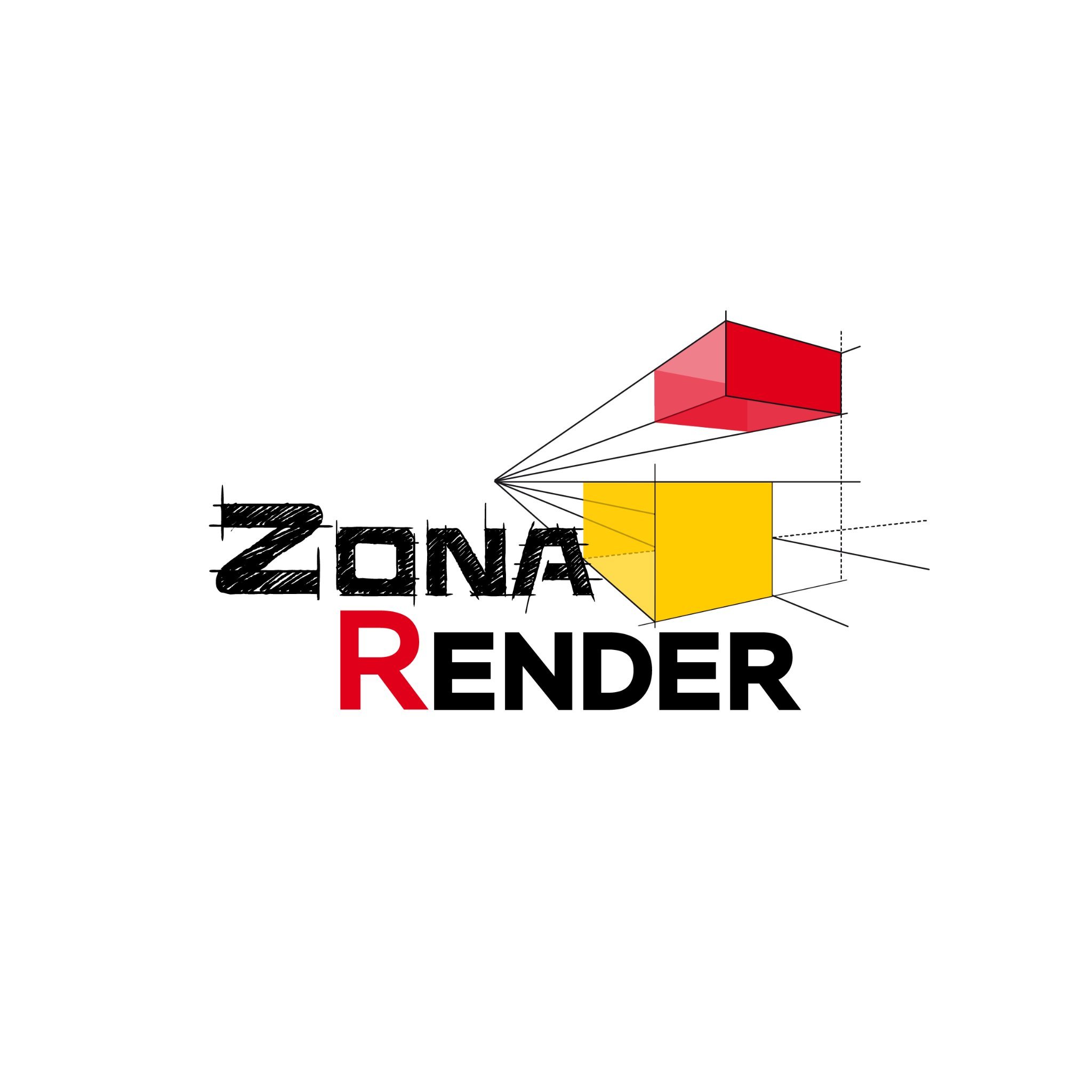ZonaRender