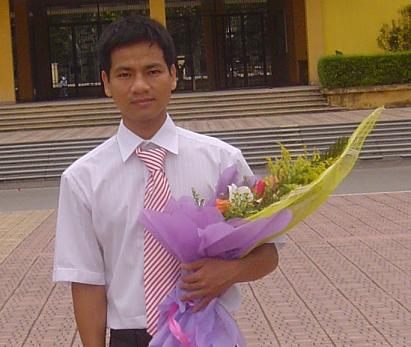 Một website chuyên các đồ đặc biệt, mọi người ghé thăm nhé...