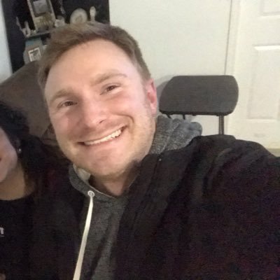 DoctorHammonds's profile picture. something about a potato 🥔