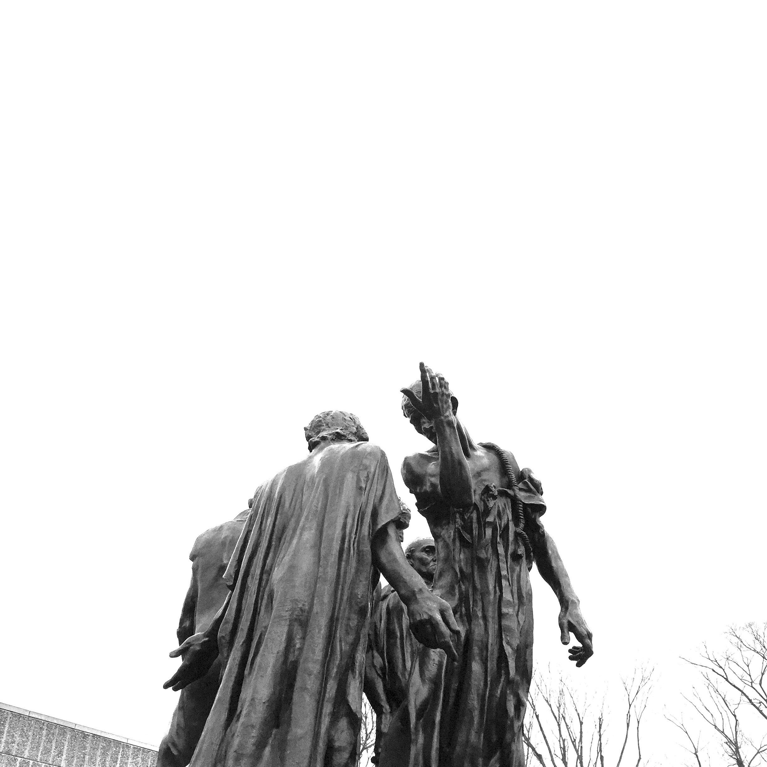 V8_Rocks's profile picture. 