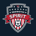 Wash Spirit Youth (@washspirityouth) Twitter profile photo Wash Spirit Youth (@washspirityouth) Twitter profile photo