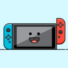I dedicate most of my time to covering indie games on #NintendoSwitch. Check the site for my reviews, interviews with devs, and more. DM for contact info.
