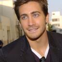 Jacob Chu - @jacobchu51 - Twitter