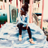breefromthe's profile image