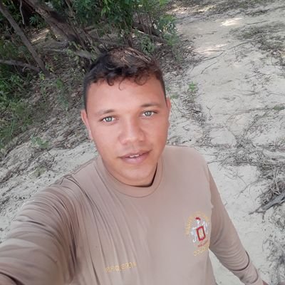 Es mejor derramar una gota de sudor en el entrenamiento, que una de sangre en la batalla.