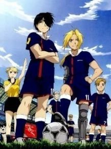 Oguzhan194's profile picture. 「金田一少年の事件簿」高遠夢住みです。CP無し。何故か腐りませんでした。突発的に漫画を描いたりします。お目汚し申し訳御座いません。