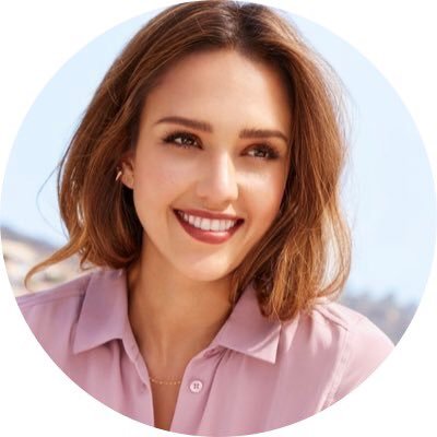 Mom of Three, Founder of @honest and @honest_beauty. Terrible speller, Loyal friend. I play make believe for a living. This page is dedicated to my fans alone!