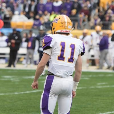 olsh 2020 | olb | anything worth doing is worth overdoing
