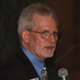 Steve Doremus (@cstevendoremus) Twitter profile photo Steve Doremus (@cstevendoremus) Twitter profile photo