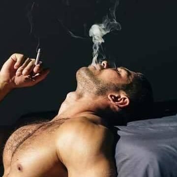 ErrorUnexpected's profile picture. 